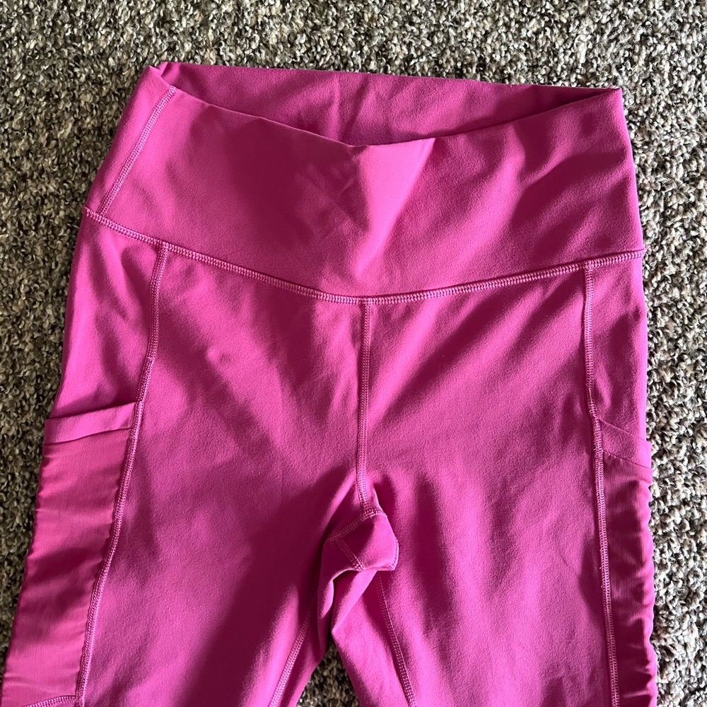 Fabletics Powerhold leggings - Picture 6 of 6